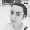 Света, 35, г.Москва Света, 35, г.Москва