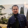 Игорь, 41, г.Нижний Новгород Игорь, 41, г.Нижний Новгород