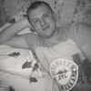 Серёга, 35, г.Волосово Серёга, 35, г.Волосово
