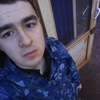 Валентин, 20, г.Бердянск Валентин, 20, г.Бердянск