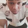 Dailon Pentheny, 25, г.Колумбус Dailon Pentheny, 25, г.Колумбус