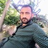Ozan, 30, г.Таллахасси Ozan, 30, г.Таллахасси
