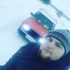 игорь, 23, г.Мценск игорь, 23, г.Мценск