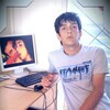 Фарик, 28, г.Железнодорожный Фарик, 28, г.Железнодорожный