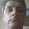 Дмитрий, 44, г.Иваново Дмитрий, 44, г.Иваново