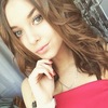 Белла Жукова, 21, г.Петропавловск Белла Жукова, 21, г.Петропавловск