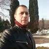 Виталий, 42, г.Черновцы Виталий, 42, г.Черновцы