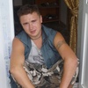 Vasea, 30, г.Герат Vasea, 30, г.Герат