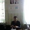 Максим, 44, г.Ишимбай Максим, 44, г.Ишимбай