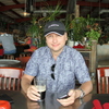 Dmitry, 43, г.Чикаго Dmitry, 43, г.Чикаго