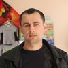 Виктор, 43, г.Григориополь Виктор, 43, г.Григориополь