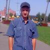 Виктор, 47, г.Лазаревское Виктор, 47, г.Лазаревское