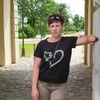 Елена, 41, г.Несвиж Елена, 41, г.Несвиж