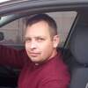 Ростислав, 30, г.Пятихатки Ростислав, 30, г.Пятихатки