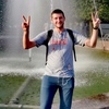Влад, 25, г.Гатчина Влад, 25, г.Гатчина