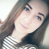 Виктория, 20, г.Ирпень Виктория, 20, г.Ирпень