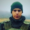 тоха, 20, г.Ирпень тоха, 20, г.Ирпень