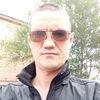 Вальдэмар, 37, г.Лисаковск Вальдэмар, 37, г.Лисаковск