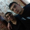 Daler, 24, г.Ташкент Daler, 24, г.Ташкент