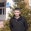 Андрей Sergeevich, 45, г.Сумы Андрей Sergeevich, 45, г.Сумы