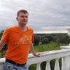 Олег, 38, г.Лобня Олег, 38, г.Лобня