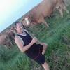 OVE AASORG, 55, г.Таллин OVE AASORG, 55, г.Таллин