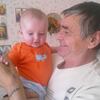 Constantin, 58, г.Новые Анены Constantin, 58, г.Новые Анены