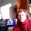 yury, 38, г.Славгород yury, 38, г.Славгород