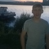 Юрий, 33, г.Талдом Юрий, 33, г.Талдом