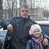 Юрик, 25, г.Калуга Юрик, 25, г.Калуга