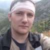 Юрий, 26, г.Алдан Юрий, 26, г.Алдан