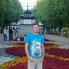 Дмитрий, 40, г.Кондрово Дмитрий, 40, г.Кондрово