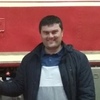 Егор, 38, г.Великий Новгород (Новгород) Егор, 38, г.Великий Новгород (Новгород)