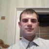 Dimon, 32, г.Таллин Dimon, 32, г.Таллин