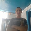 Руслан, 38, г.Лохвица Руслан, 38, г.Лохвица