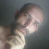 денис, 43, г.Владикавказ денис, 43, г.Владикавказ
