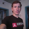 Стас, 22, г.Костанай Стас, 22, г.Костанай
