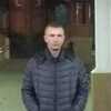 Леха, 30, г.Краснодар Леха, 30, г.Краснодар
