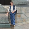 евгений, 58, г.Вельск евгений, 58, г.Вельск