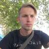 Алексей, 19, г.Покровск Алексей, 19, г.Покровск