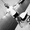 max, 20, г.Винница max, 20, г.Винница