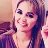 Rano, 42, г.Анталья Rano, 42, г.Анталья