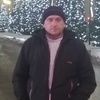 Юра Кривокорин, 44, г.Белгород Юра Кривокорин, 44, г.Белгород