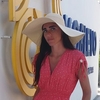 Виктория, 38, г.Хмельницкий Виктория, 38, г.Хмельницкий
