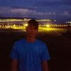 Олег, 38, г.Железногорск Олег, 38, г.Железногорск