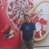 Sanni, 46, г.Мюнстер Sanni, 46, г.Мюнстер