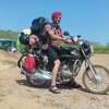 Sergio, 39, г.Хайдарабад Sergio, 39, г.Хайдарабад