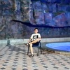 Сундет, 20, г.Темиртау Сундет, 20, г.Темиртау