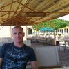 ϟАлександр Орловϟ, 28, г.Гатчина ϟАлександр Орловϟ, 28, г.Гатчина