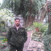 Александр, 26, г.Иловайск Александр, 26, г.Иловайск